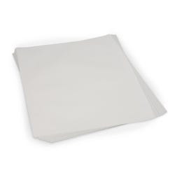 Canson Heavyweight Drawing Paper, 19 x 25 Inches, 27 lb, White, Pack of 25