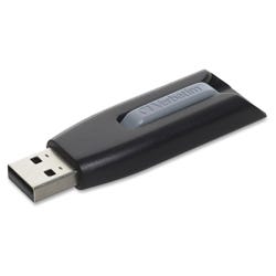 Floppy Disks & Diskettes Supplies, Item Number 1571792