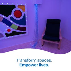 ANGLEIMAGES_FULLIMAGE