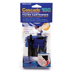 Aquariums, Aquarium Supplies, Item Number 1292773