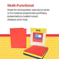 ANGLEIMAGES_FULLIMAGE