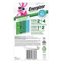 ANGLEIMAGES_FULLIMAGE