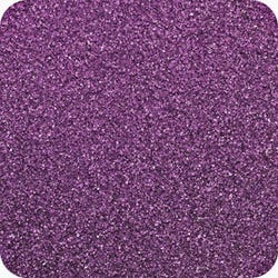 Glitter Art and Sand Art , Item Number 1569232