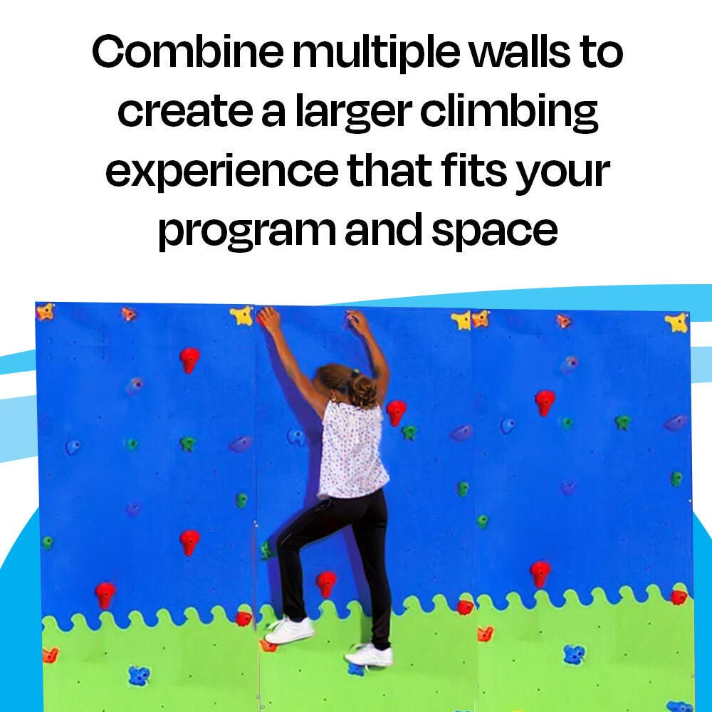 ANGLEIMAGES_FULLIMAGE