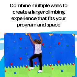 ANGLEIMAGES_FULLIMAGE