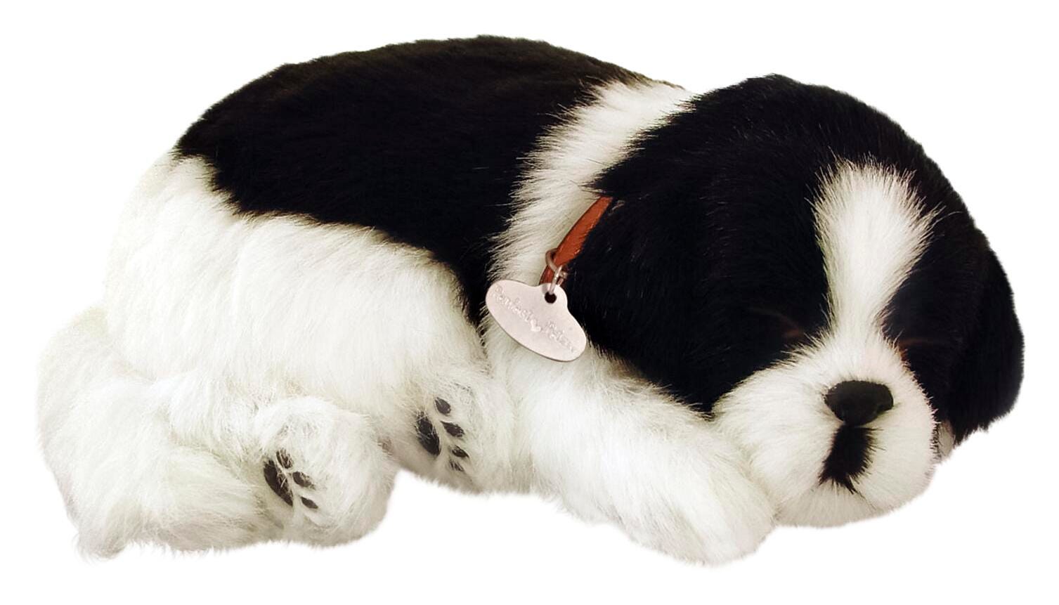 Perfect Petzzz Border Collie 2121890