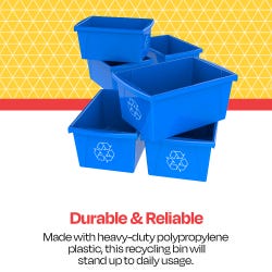 ANGLEIMAGES_FULLIMAGE