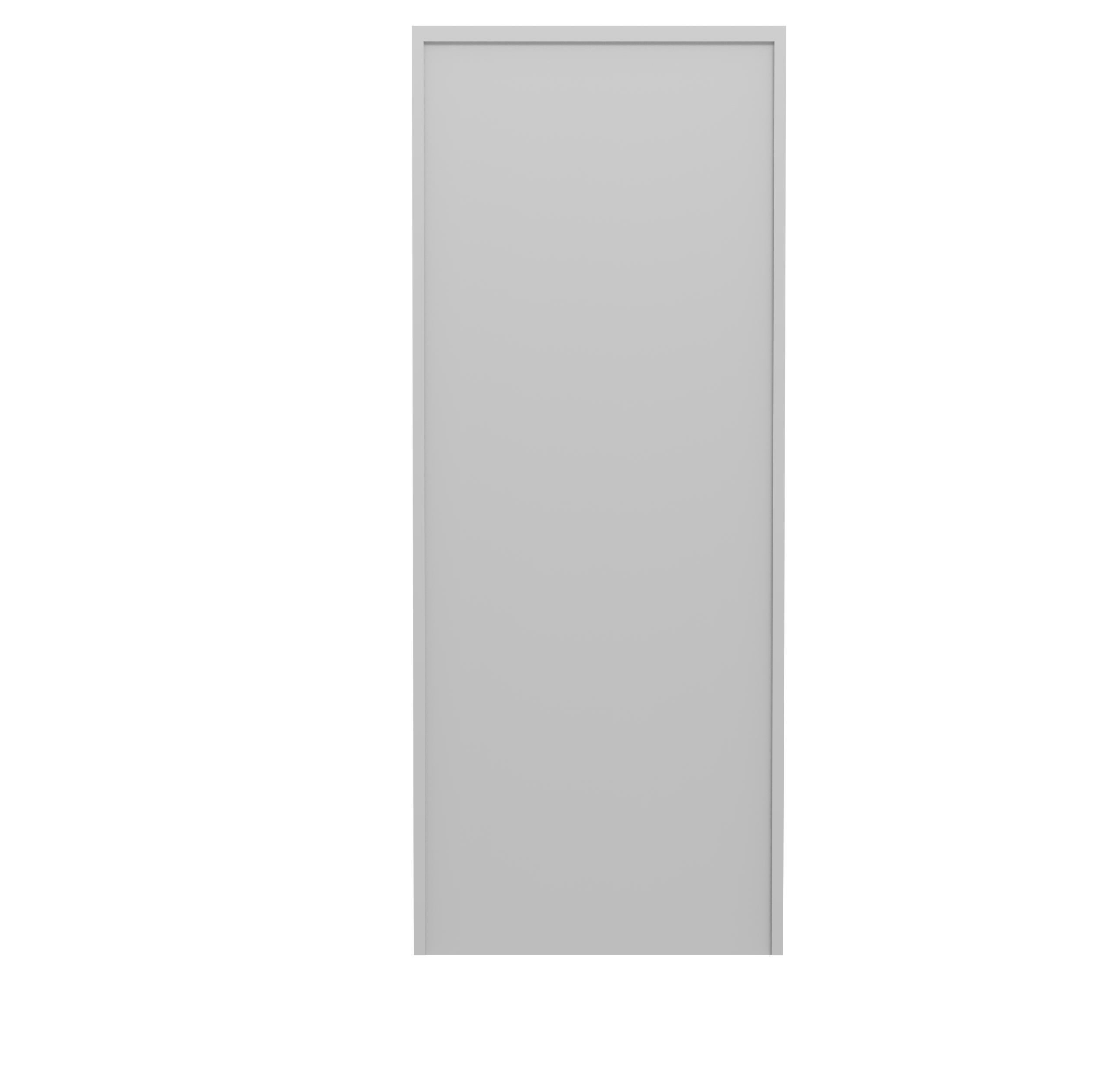 PLP_PDPALT_FULLIMAGE