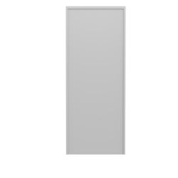 PLP_PDPALT_FULLIMAGE