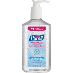 Liquid Soap, Foam Soap, Item Number 1383327