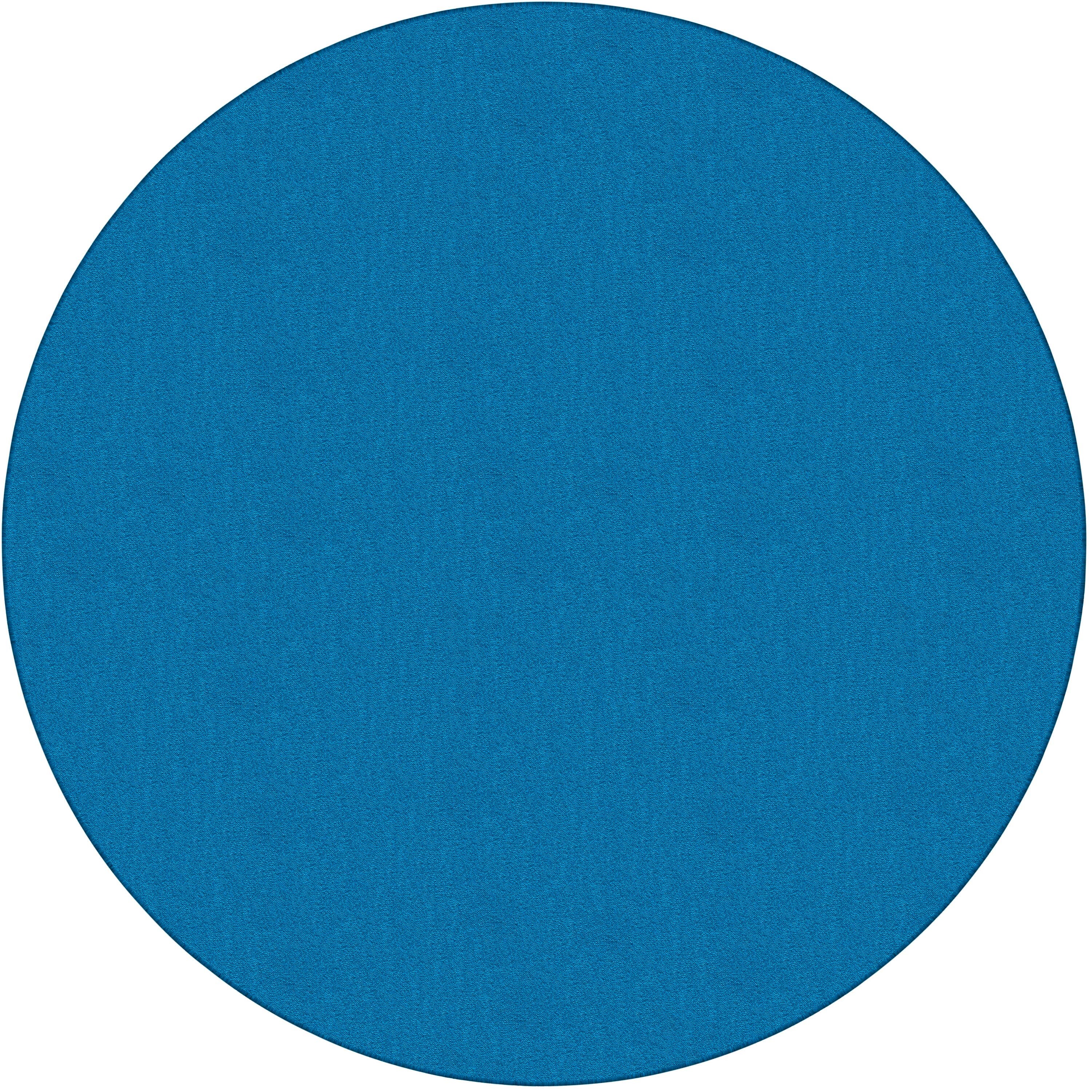 Childcraft Select Carpet, Round 4000095