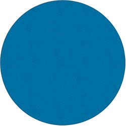 Childcraft Select Carpet, Round 4000095