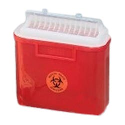 Medical & Exam Room Supplies, Item Number 1137796