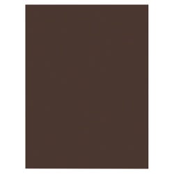 Groundwood Paper, Item Number 1506493