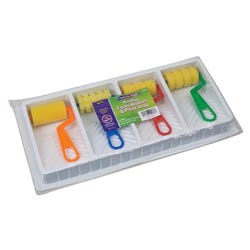 General Craft Supplies, Item Number 085648