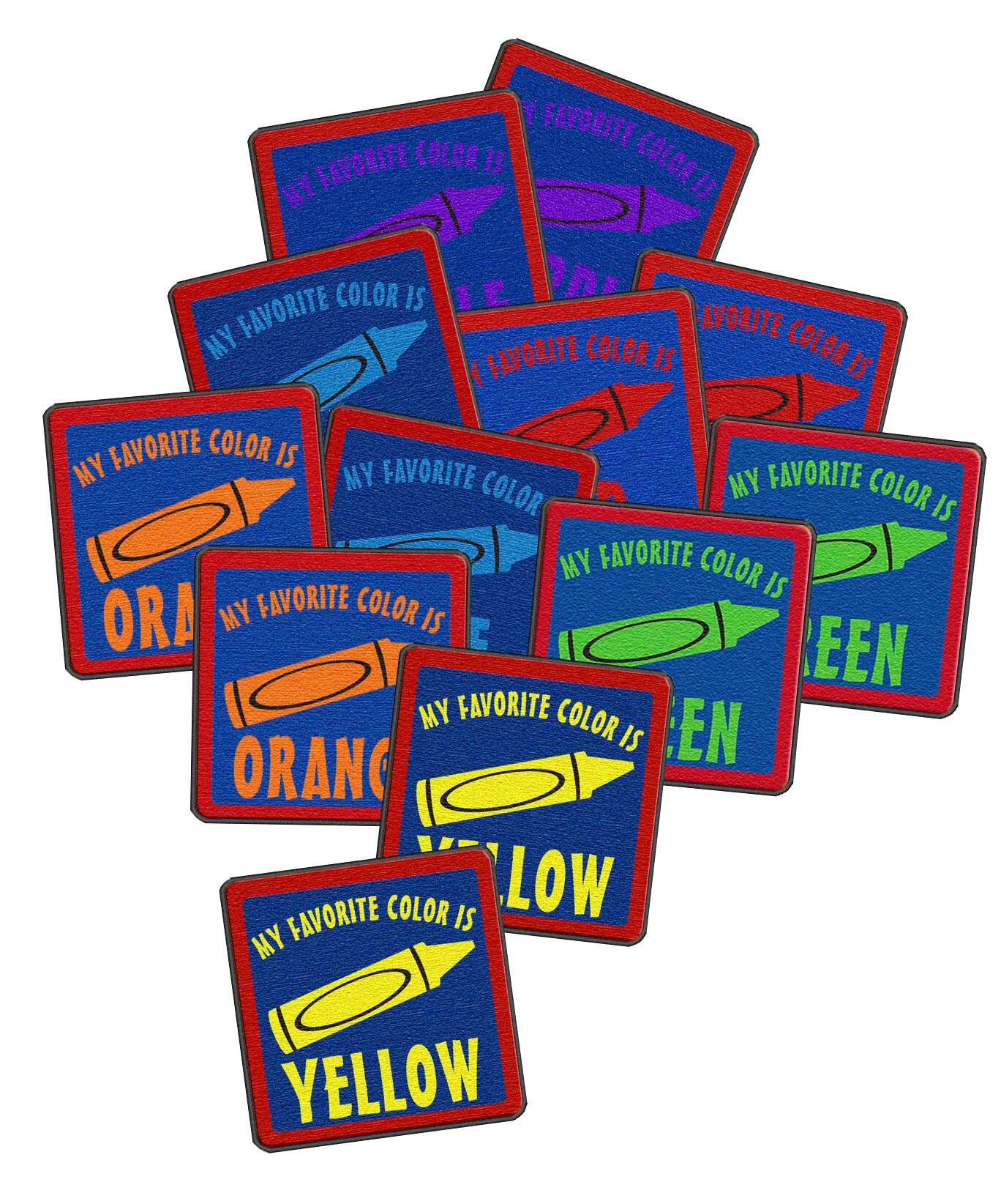 Shapes, Patterns Carpets And Rugs Supplies, Item Number 1549609