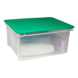 ANGLEIMAGES_FULLIMAGE