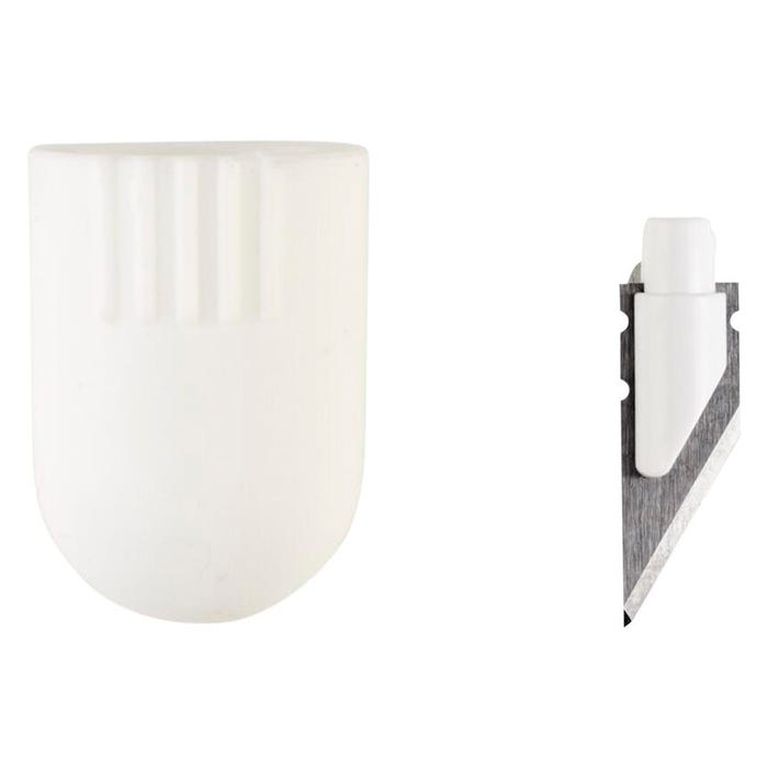 Cricut Knife Blade Replacement