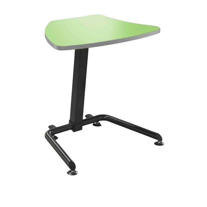 Classroom Select Harmony Fixed Height Desk