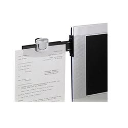 Paper Holders and Paper Sorters, Item Number 1100409