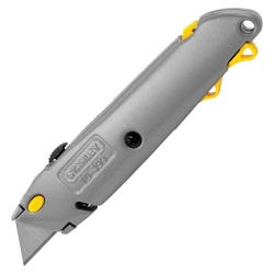 Knives and Cutting Mats, Item Number 1055728