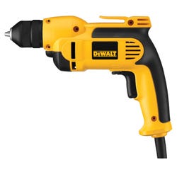 Cordless Power Tools, Heat Guns, Power Tools, Item Number 1380302