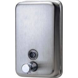 Hand Soap, Sanitizer Dispensers, Item Number 1070911