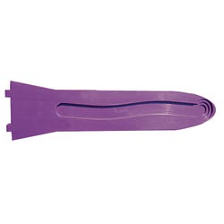 Image for Rocket Launch, Purple from School Specialty