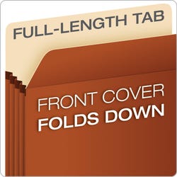 ANGLEIMAGES_FULLIMAGE