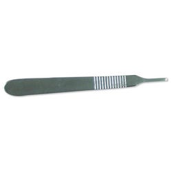 Frey Scientifiv Scalpel - #3 Scalpel Handle, Item Number 583236