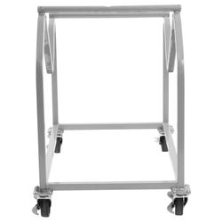 PLP_PDPALT_FULLIMAGE