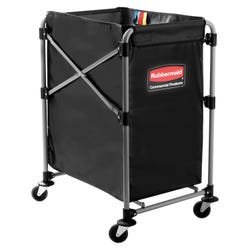 Hand Trucks, Hand Carts, Item Number 1501845