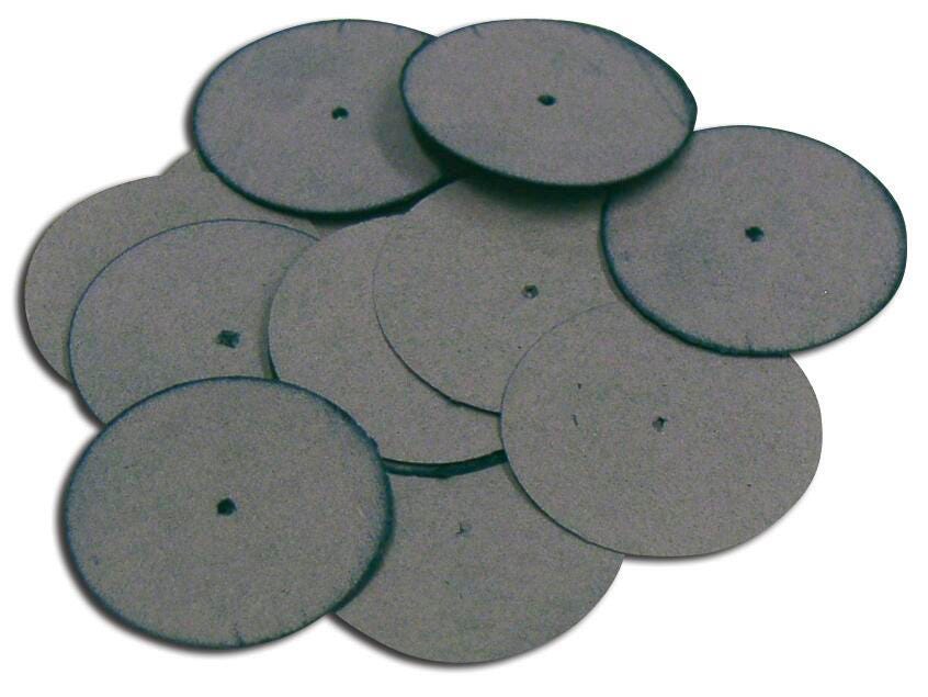 Machines, Mechanics, Item Number 1017044