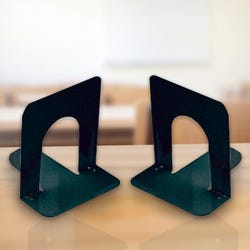 ANGLEIMAGES_FULLIMAGE