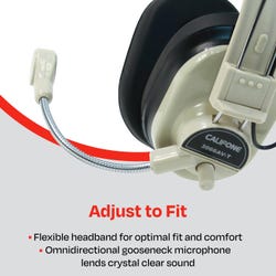 ANGLEIMAGES_FULLIMAGE