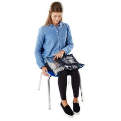 ANGLEIMAGES_FULLIMAGE