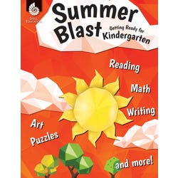 Character Development Activities, Character Development Resources Supplies, Item Number 1546449