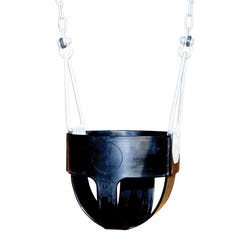 Playground Swing Seat, Swing Seats Supplies, Item Number 1393329