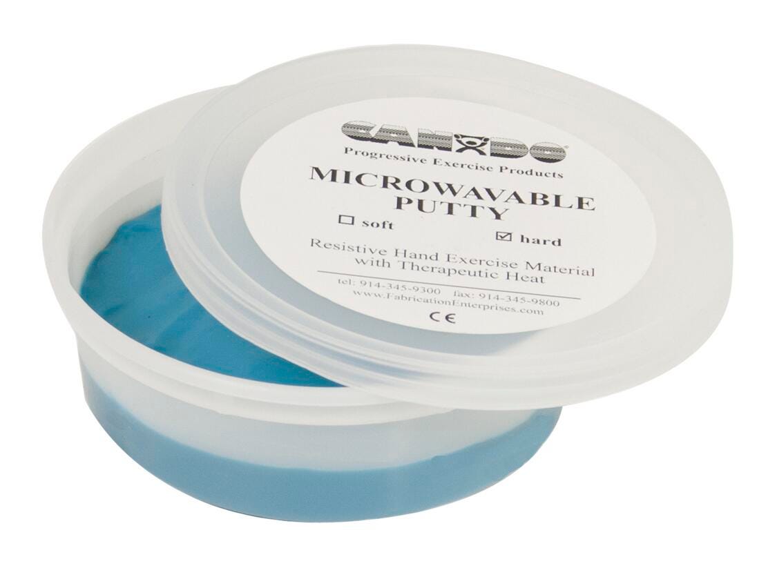 Fine Motor Strengtheners & Dexterity Supplies, Item Number 1587107