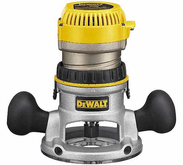 Portable Routers, Router Tables Supplies, Item Number 1024314