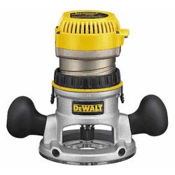 Portable Routers, Router Tables Supplies, Item Number 1024314
