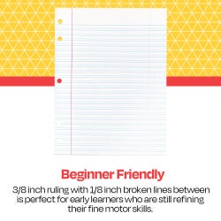 ANGLEIMAGES_FULLIMAGE