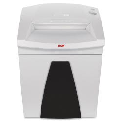 Micro Cut Shredders, Item Number 1492973