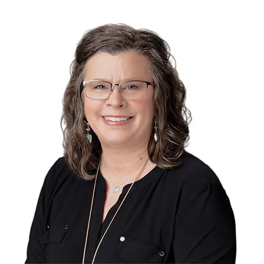 Dr. Sue Ann Highland