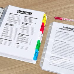 ANGLEIMAGES_FULLIMAGE