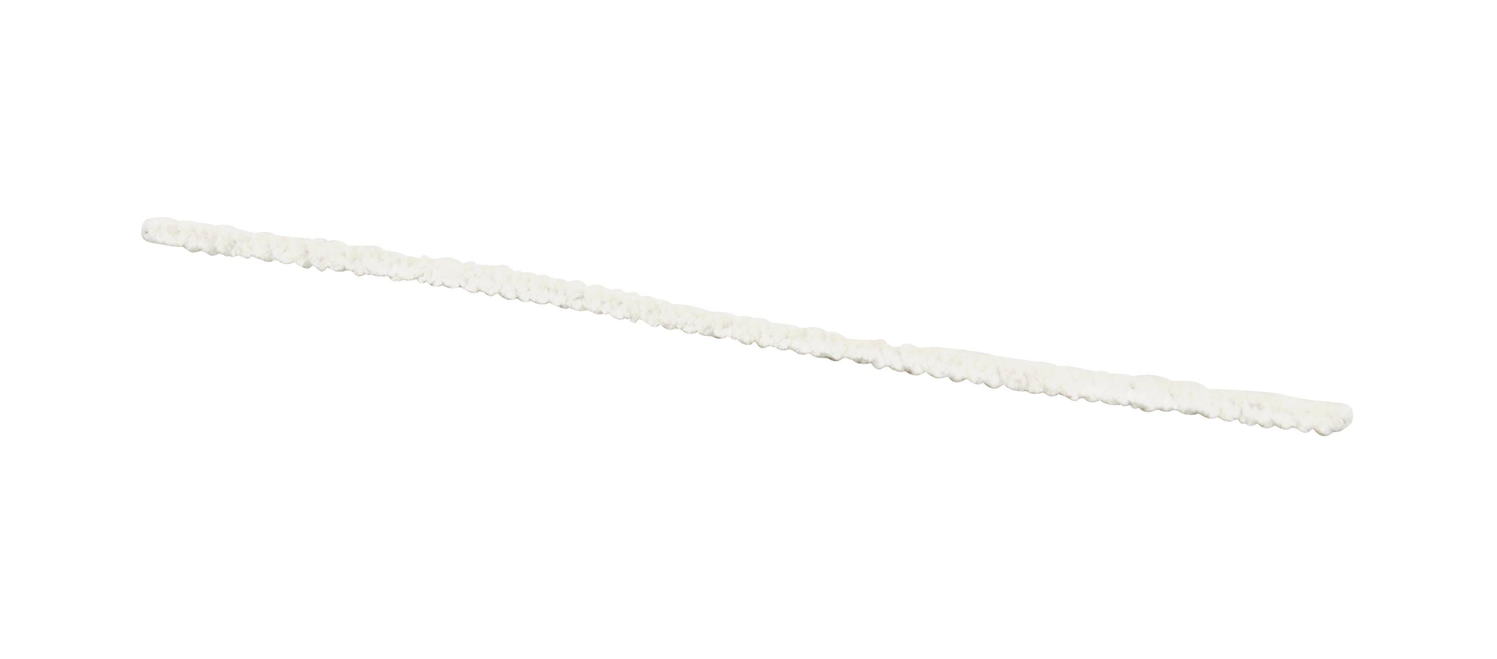  Item Number 160-2369