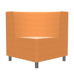 ANGLEIMAGES_FULLIMAGE