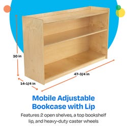 ANGLEIMAGES_FULLIMAGE