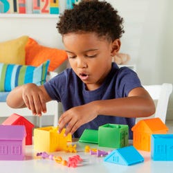 ANGLEIMAGES_FULLIMAGE