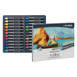 ANGLEIMAGES_FULLIMAGE